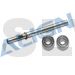 HMP46M01 460MX Motor Shaft
